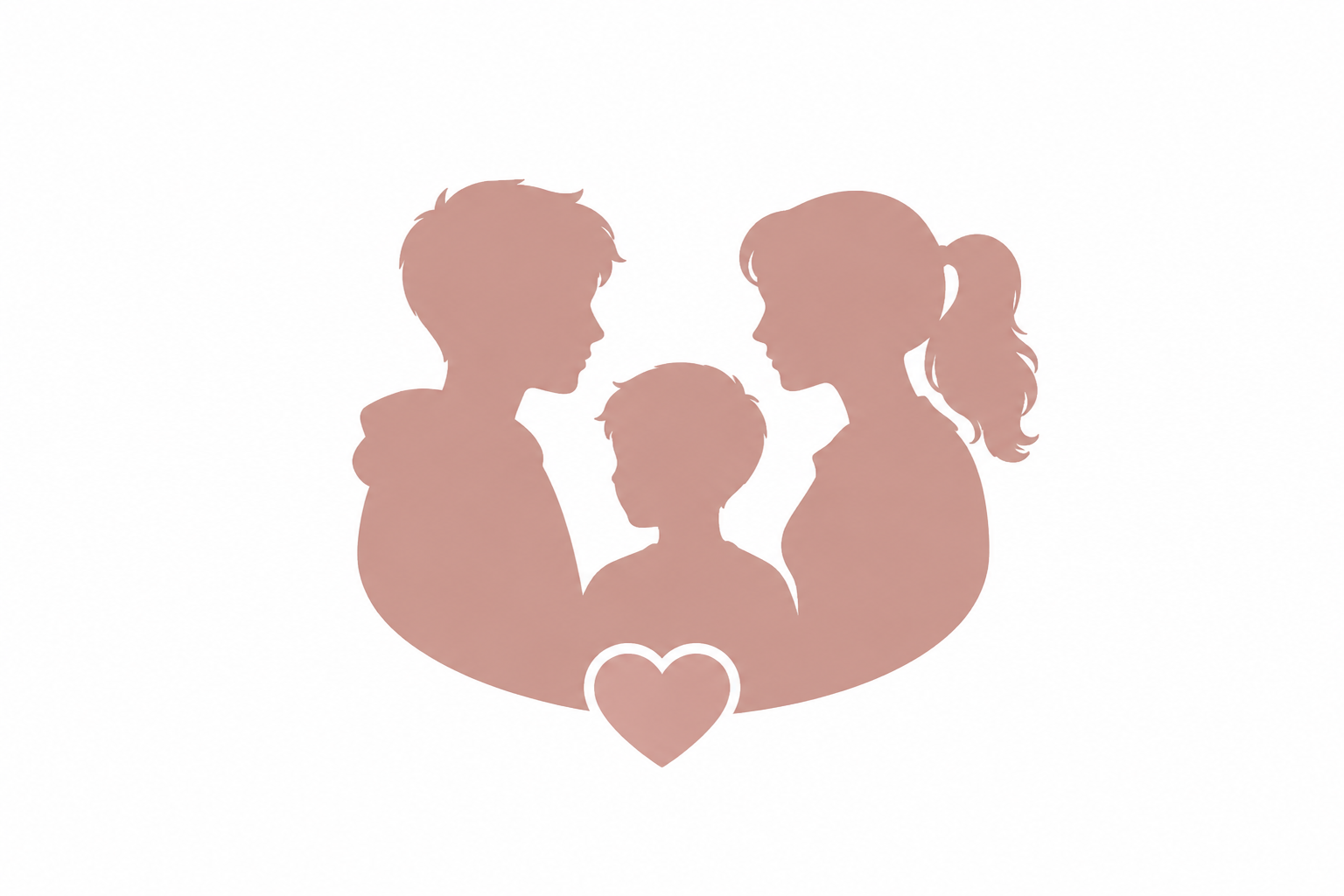 Sydney Wide Counselling Services